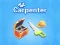 Spel Carpenter på nätet