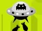 Spel UFO Defense på nätet