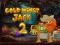 Spel Gold Miner Jack 2 på nätet