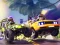 Spel Racing Rocket 2 på nätet