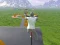 Spel Xtreme Speed Stunts Bmx på nätet