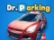 Spel Dr. Parking på nätet