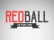 Spel Red Ball The Puzzle Game på nätet