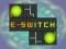 Spel E-Switch på nätet
