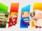 Spel KoWaRa på nätet