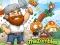 Spel Beat The Zombies på nätet