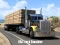 Spel USA Truck Simulator 2024 på nätet