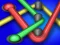 Spel Rope Connect Puzzle på nätet