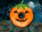 Spel Halloween Circle på nätet