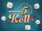 Spel 5 Roll på nätet