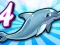Spel My Dolphin Show 4 på nätet