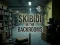 Spel Skibidi In The Backrooms på nätet