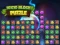 Spel 10X10 block puzzle på nätet