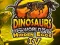 Spel Dinosaurs World Hidden Eggs Part IV på nätet