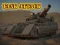 Spel Tank Attack på nätet
