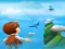 Spel Fly to me Higher på nätet