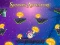 Spel Shadow Adventure på nätet