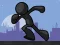 Spel Stickman Vector på nätet
