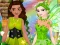 Spel Princess st patrick's party på nätet