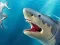 Spel Shark Hunting på nätet