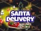 Spel Santa Delivery på nätet