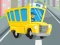 Spel Bus Differences på nätet