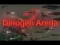 Spel Dinogen Arena på nätet