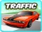 Spel Traffic på nätet