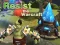 Spel Resist The Warcraft på nätet