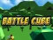 Spel Battle Cube på nätet