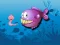 Spel Fishy Differences på nätet