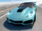 Spel Extreme Drift Car Simulator på nätet