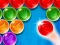Spel Bubble Shooter på nätet