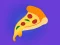 Spel Pizzaiolo på nätet