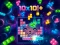 Spel 10x10!+ på nätet
