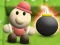 Spel Bomber 3D på nätet