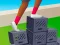 Spel Milk Crate Challenge på nätet