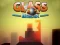 Spel Glass Break på nätet