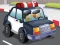 Spel Police cars jigsaw på nätet