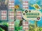Spel Animals Cards Memory på nätet