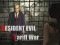Spel Residents Evil Tariff War på nätet