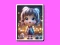 Spel Chibi Doll Hidden Stars på nätet