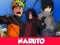 Spel Naruto 3D Game på nätet