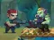 Spel Jungle Hero 2 på nätet
