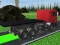 Spel Truck Driving Construction Transport på nätet