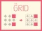 Spel The Grid på nätet