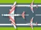 Spel Flight Survival på nätet