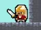 Spel Sword Of Janissary på nätet