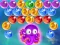 Spel Ocean Bubble Shooter på nätet