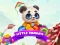 Spel Little Panda`s på nätet